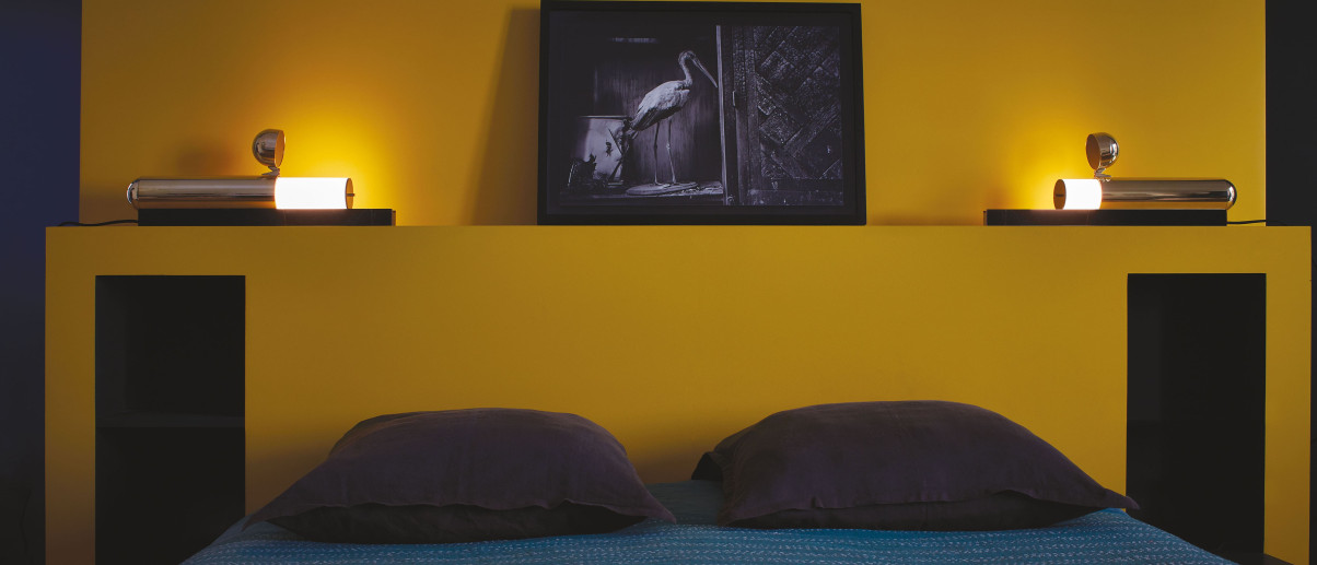 DCW Editions: вне моды, вне времени DCW Editions: вне моды, вне времени