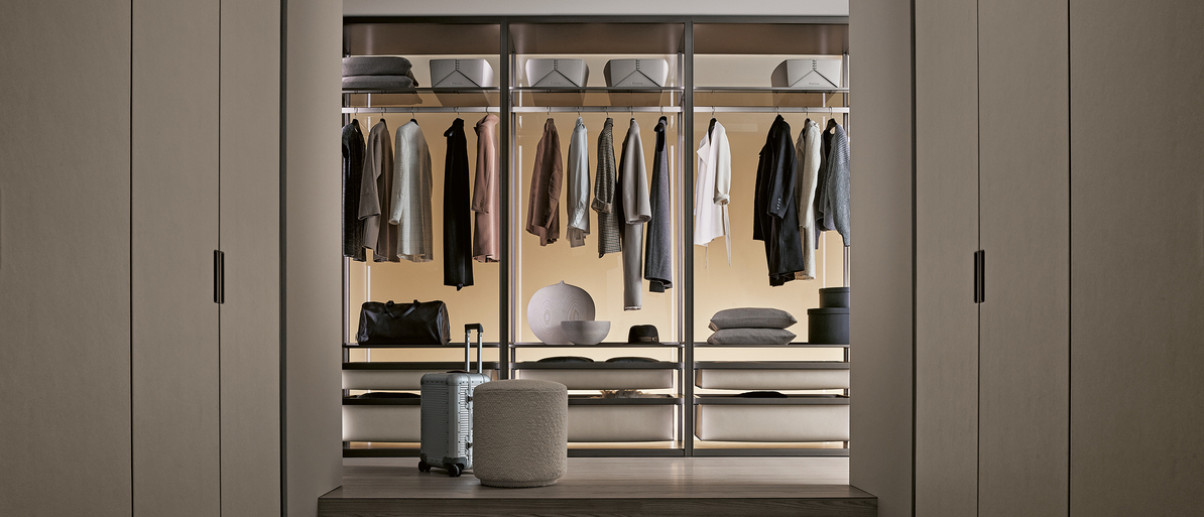 Новые интерьеры RIMADESIO Новые интерьеры RIMADESIO