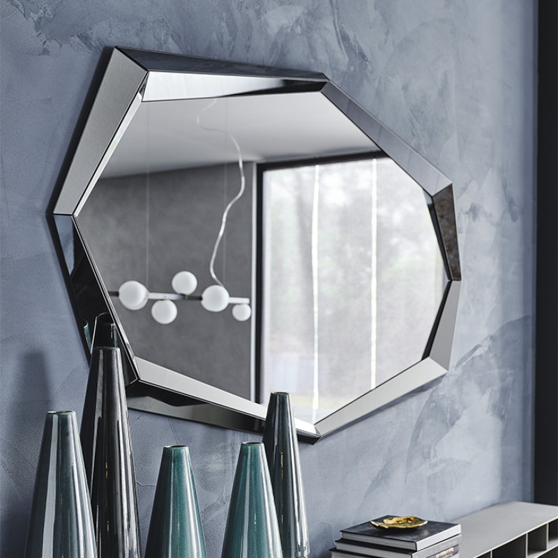 Emerald Cattelan
