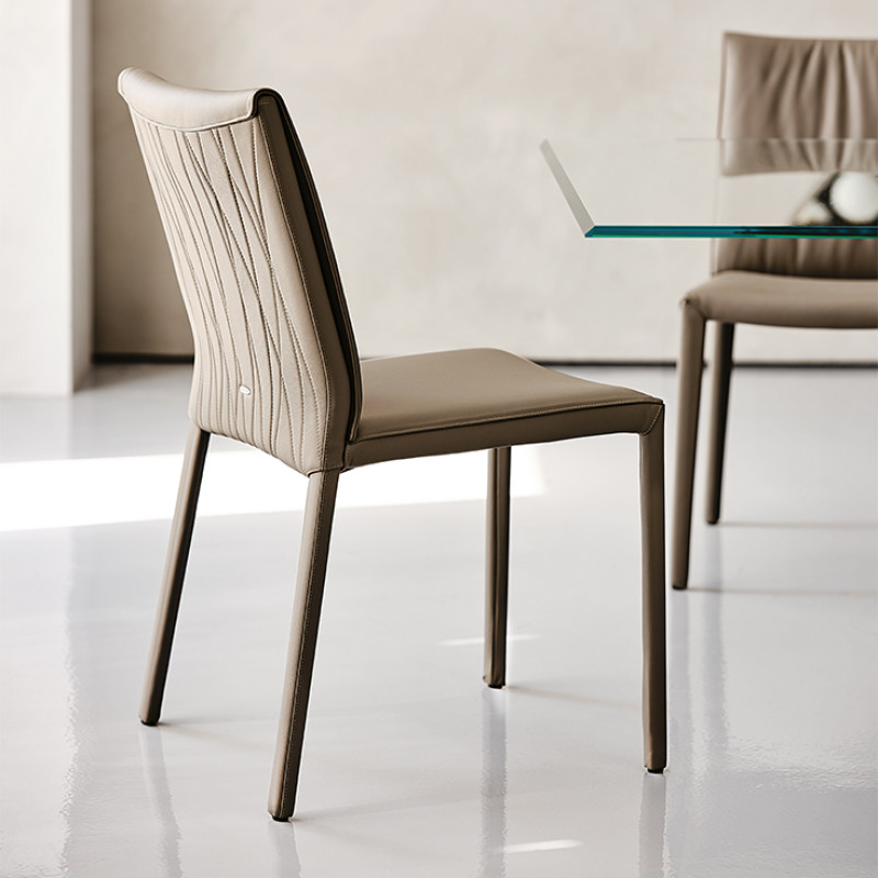 Italia Couture Cattelan