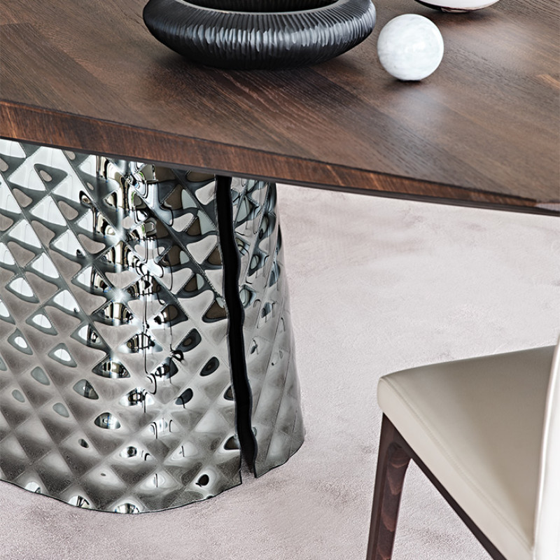 Atrium Wood Cattelan