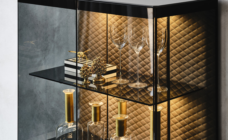 Boutique Alta Cattelan