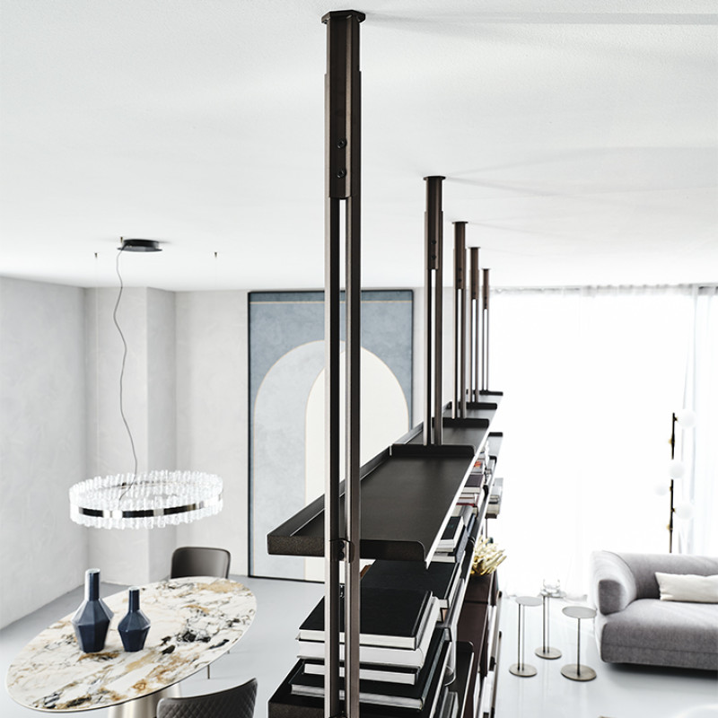 Freeway Cattelan