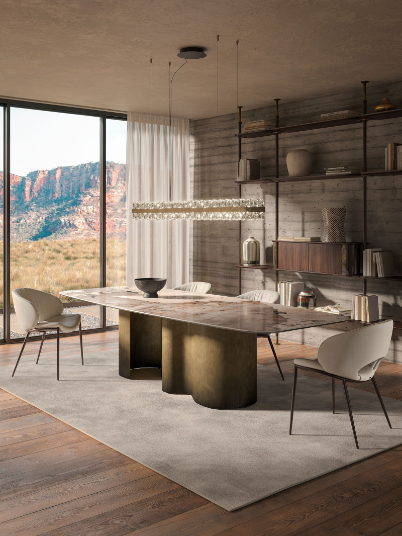 Papel Keramik Cattelan