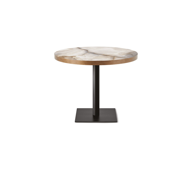 Ribot Keramik Bistrot Cattelan