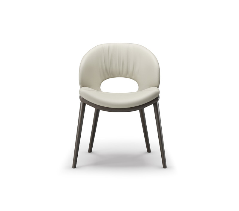 Miranda Wood Cattelan