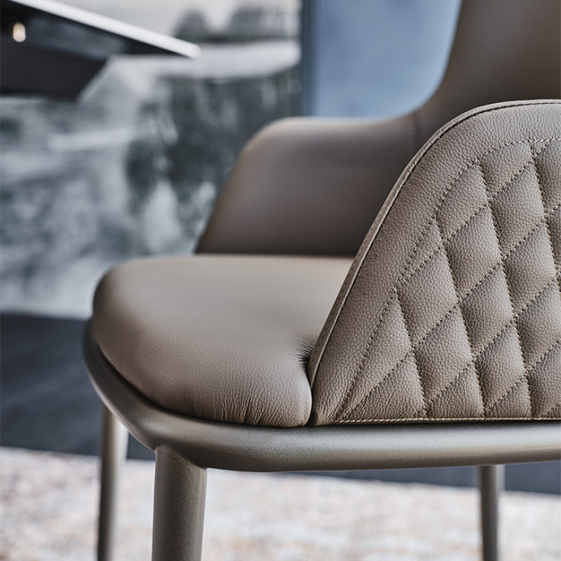 Magda MI Couture Cattelan