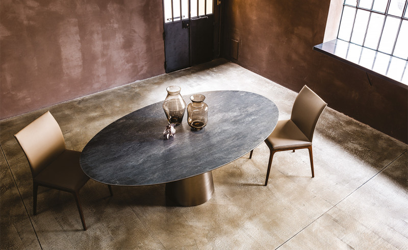 Yoda Keramik Cattelan