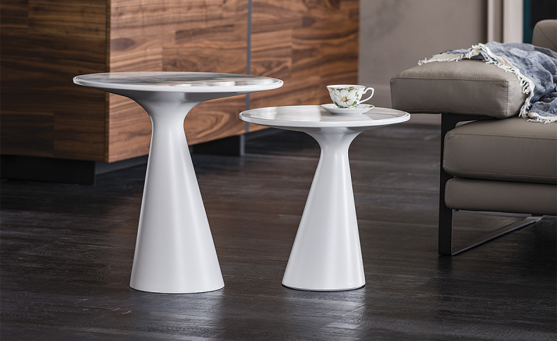 Peyote Keramik Cattelan