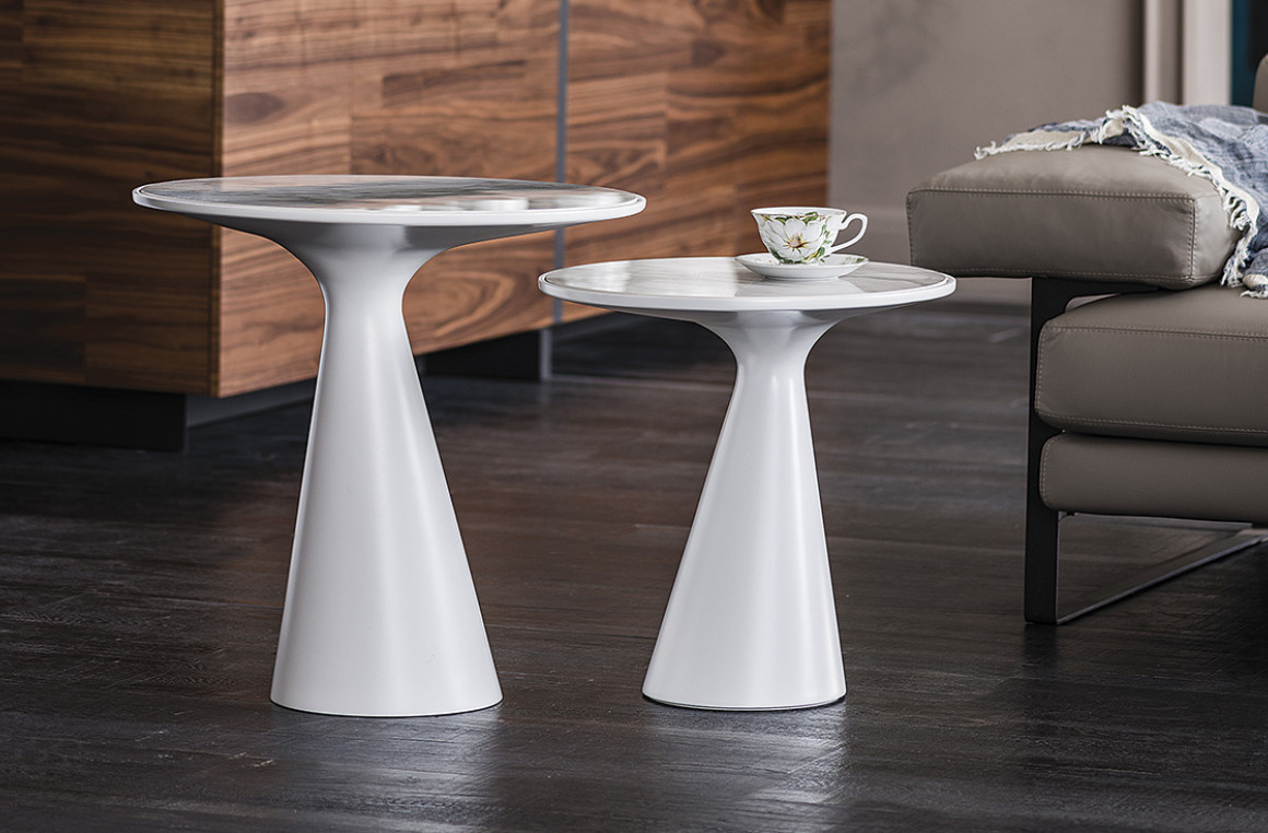 Peyote Keramik Cattelan