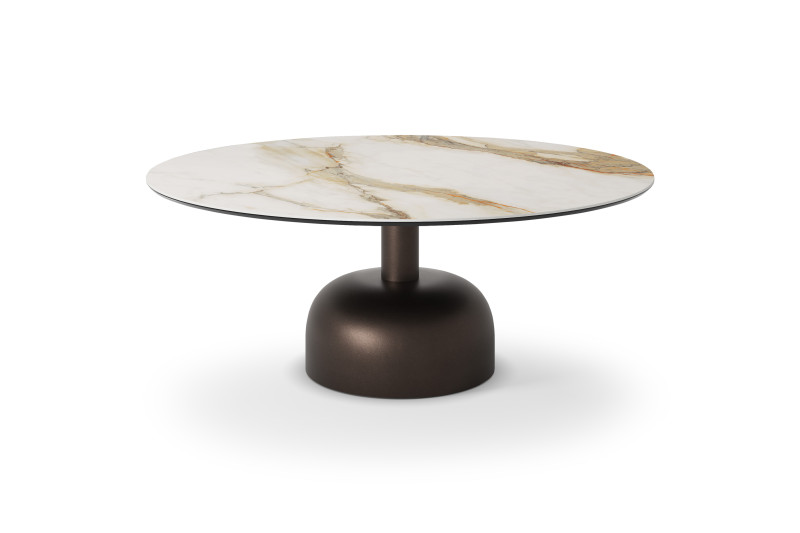 Ritz Lounge Cattelan