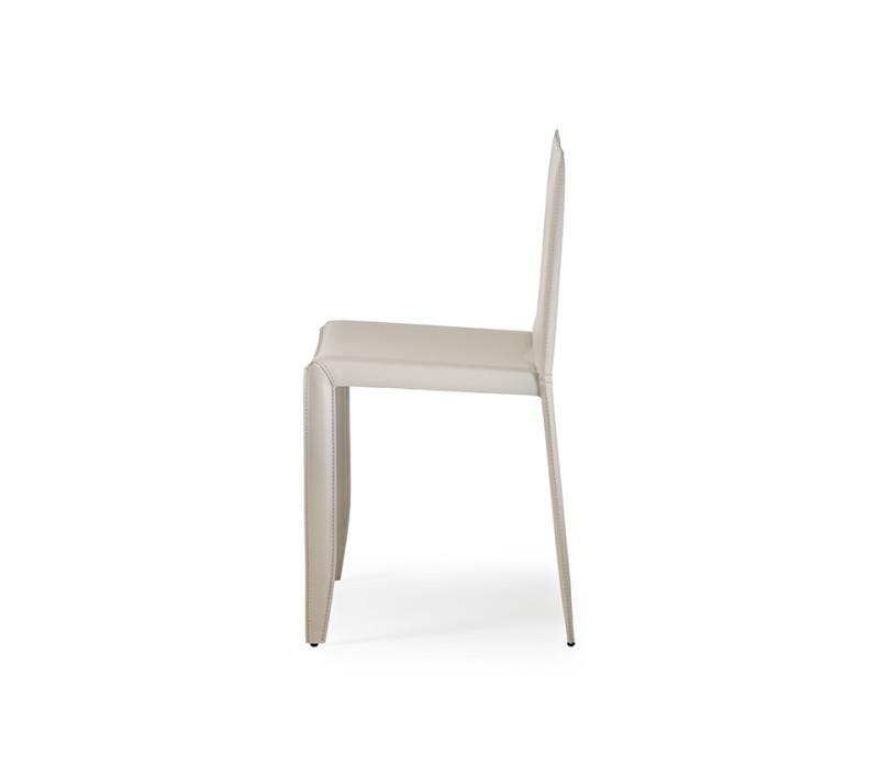 Piuma Cattelan