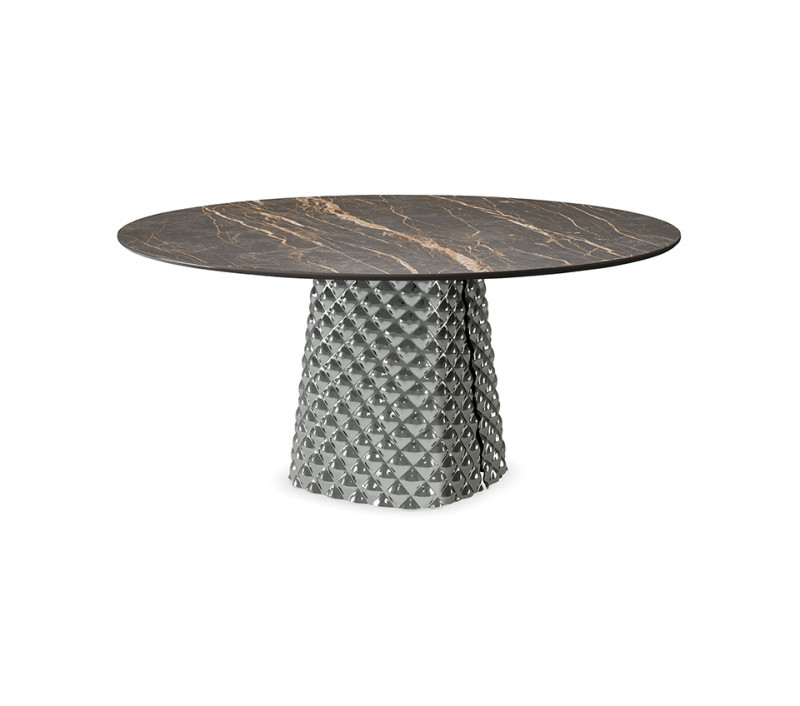 Atrium Keramik Round Cattelan