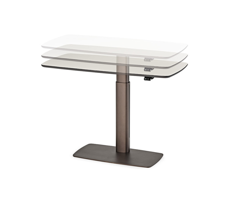 Runner Leather Cattelan