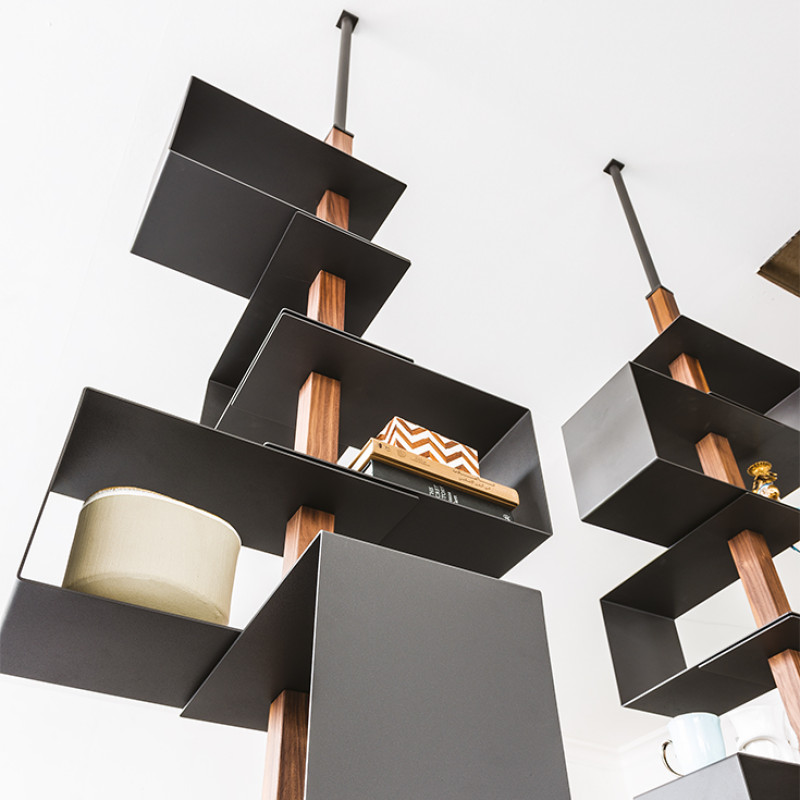 Tokyo Cattelan