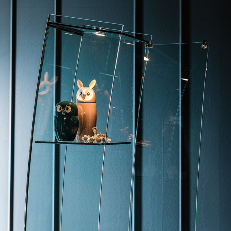 Wind Cattelan