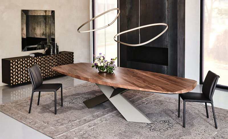 Tyron Wood Cattelan