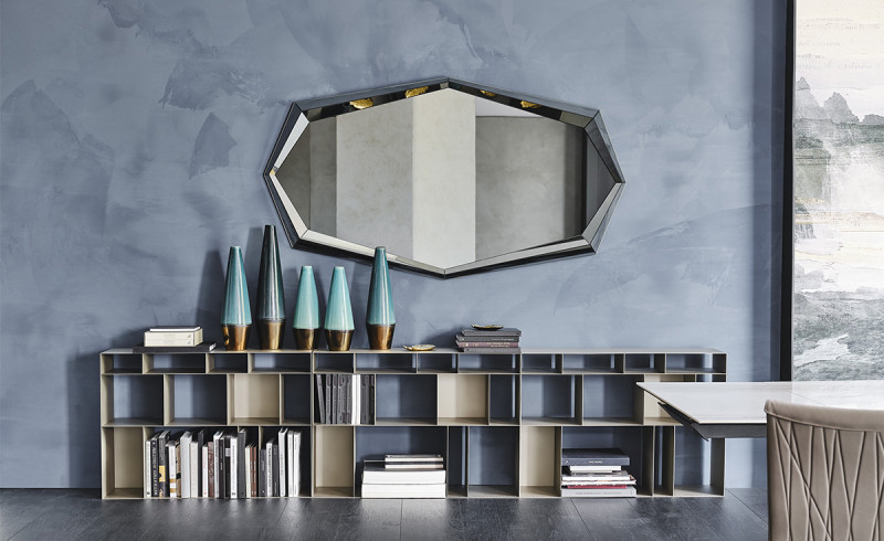 Emerald Cattelan
