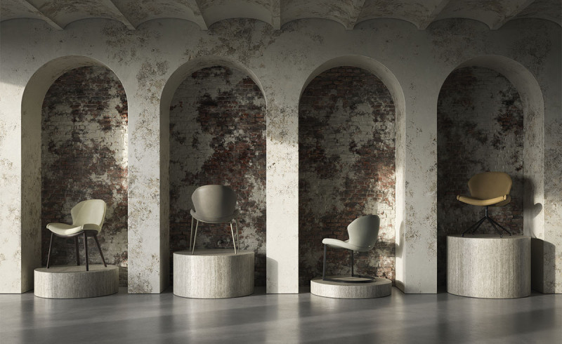 Rachel Wood Cattelan