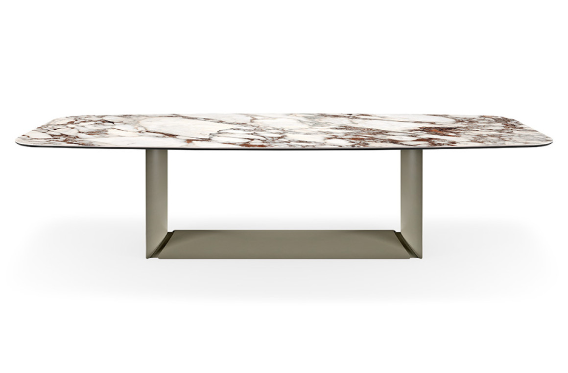 Dragon Keramik Cattelan