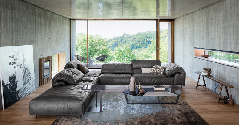 Crazy Diamond Arketipo