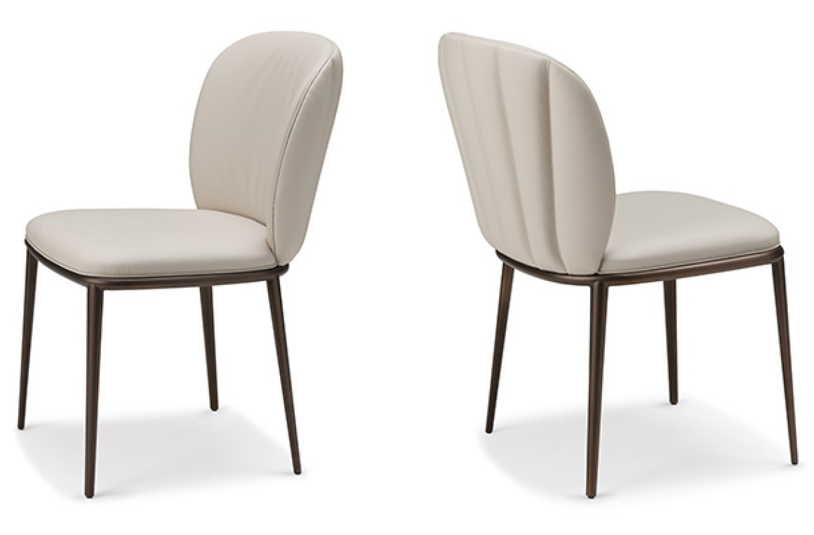 Chrishell MI Cattelan