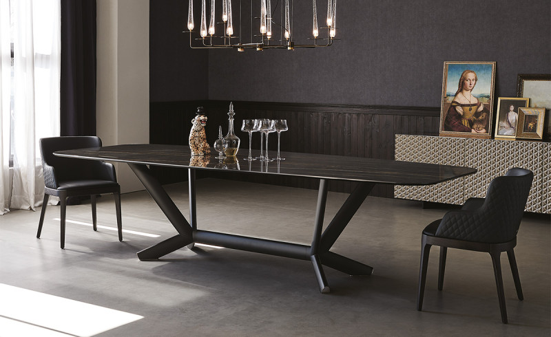 Planer Keramik Cattelan