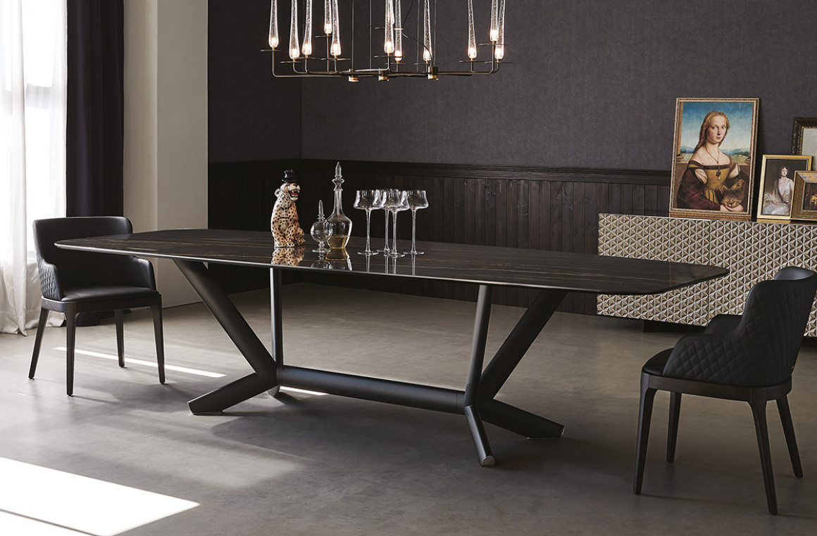 Planer Keramik Cattelan