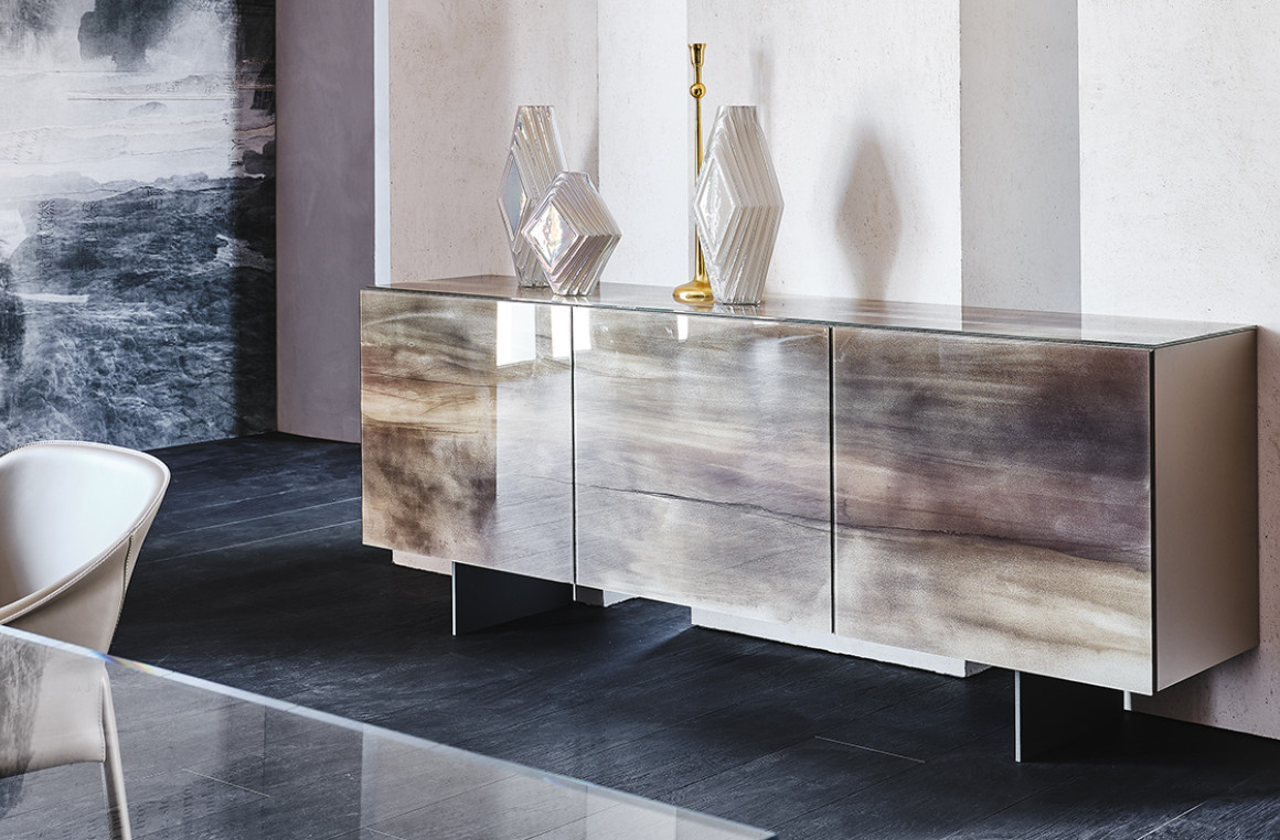 Focus Crystalart Cattelan