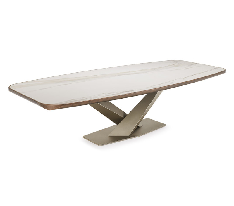 Stratos Keramik Premium Cattelan