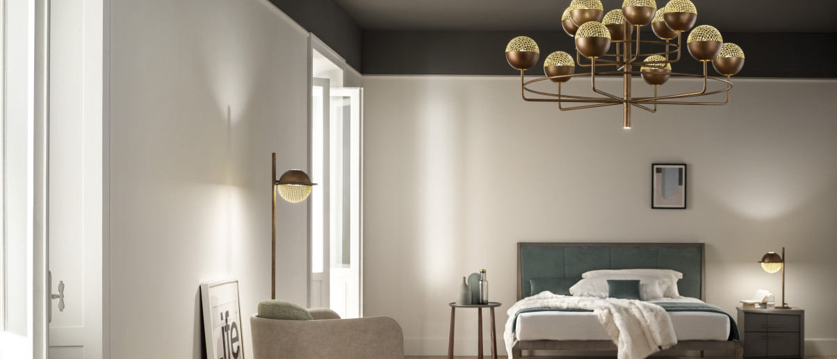 Iglù MASIERO | Коллекция 2022 Iglù MASIERO | Коллекция 2022