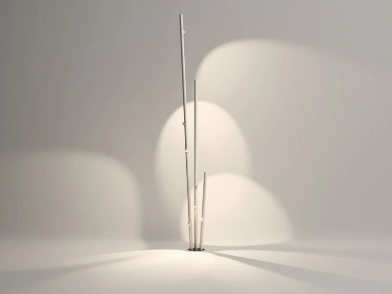 Bamboo Vibia