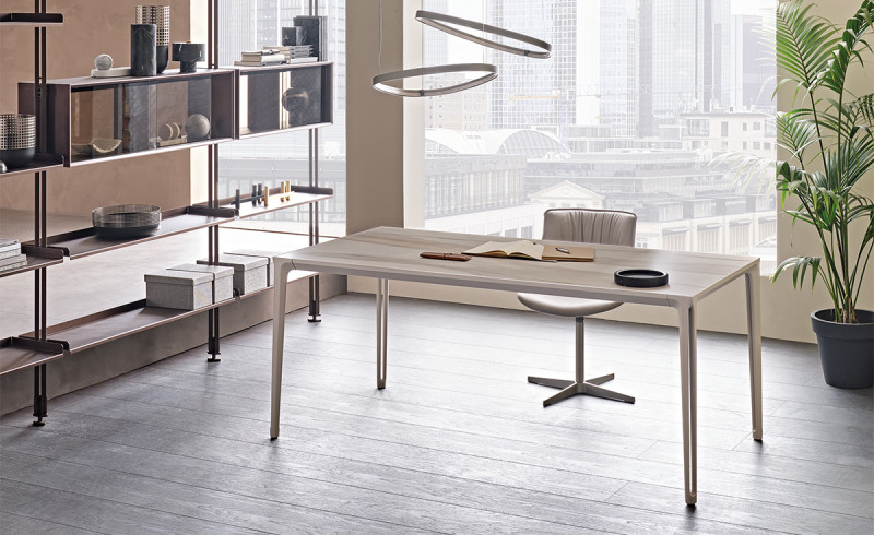 Boulevard Keramik Cattelan