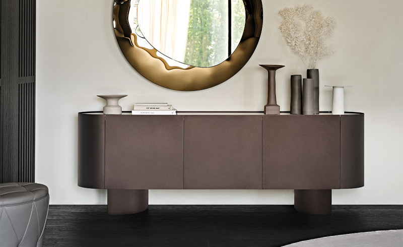Savoy Cattelan