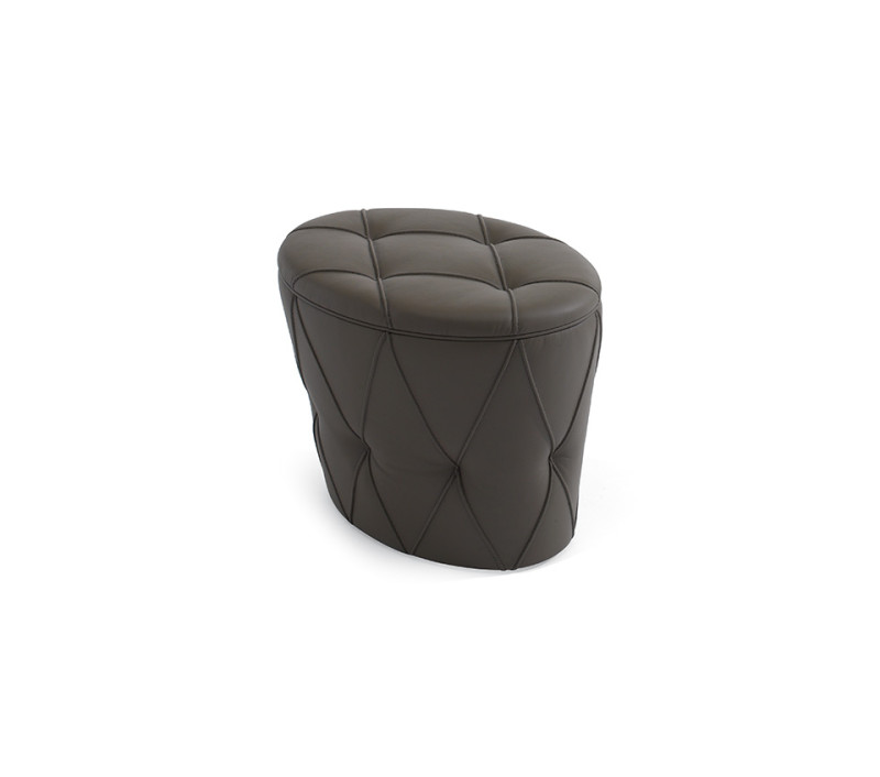 Pinko Pouf Cattelan
