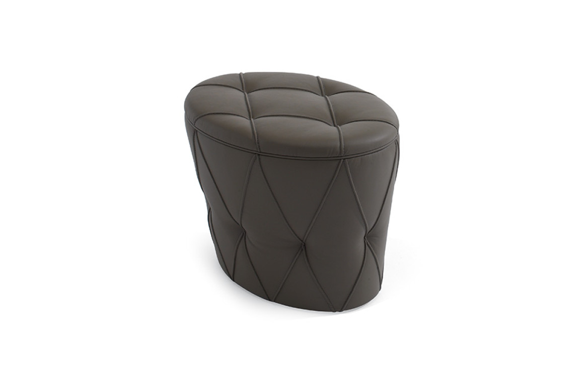 Pinko Pouf Cattelan
