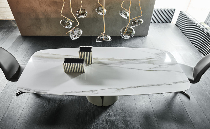 Giano Keramik Cattelan