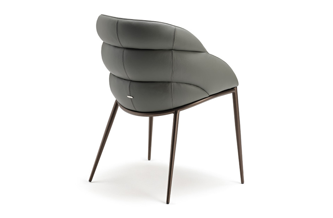 Camilla MI Cattelan