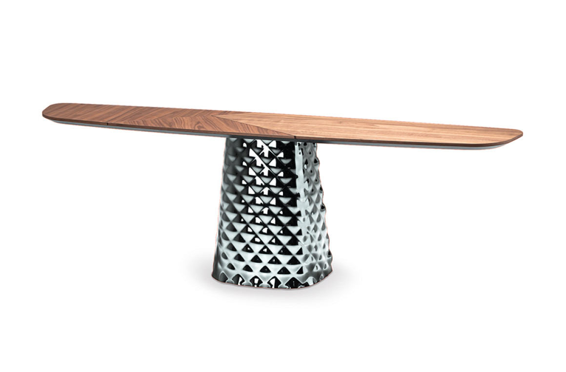 Atrium Wood Cattelan