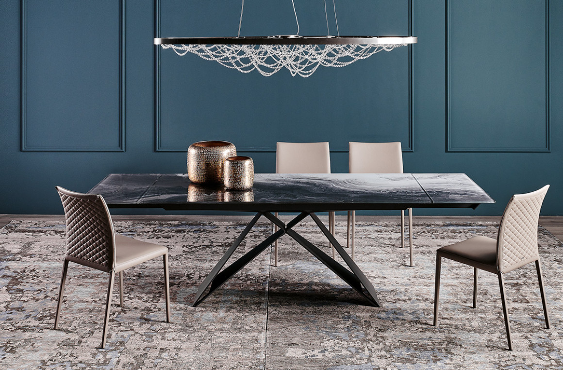 Premier Crystalart Drive Cattelan