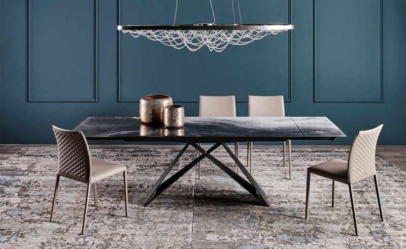 Premier Crystalart Drive Cattelan