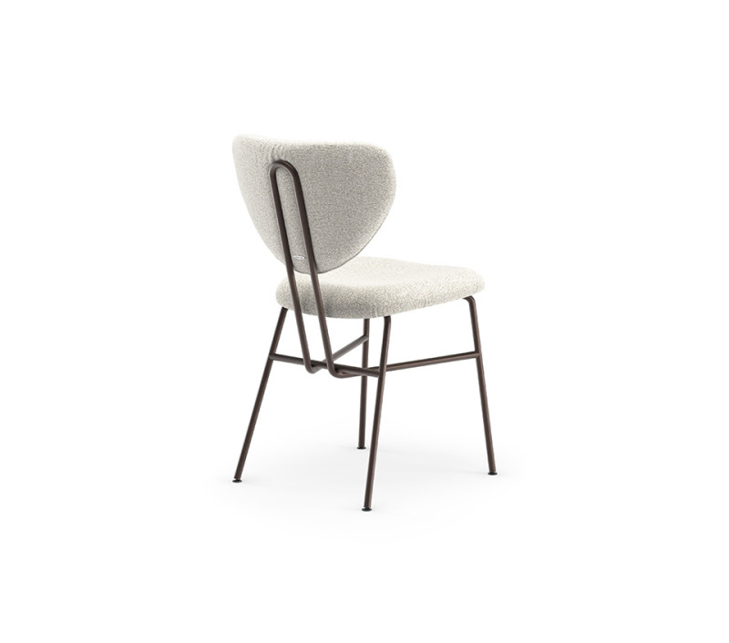 Chloe Cattelan