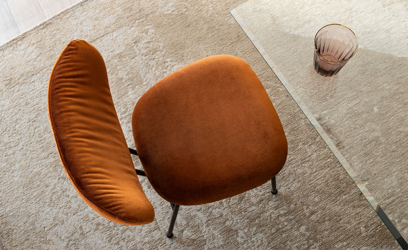Chloe Cattelan