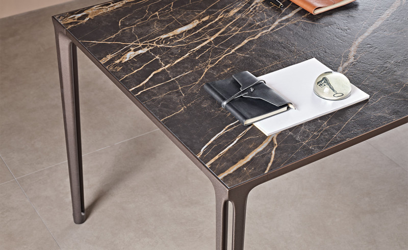 Boulevard Keramik Cattelan