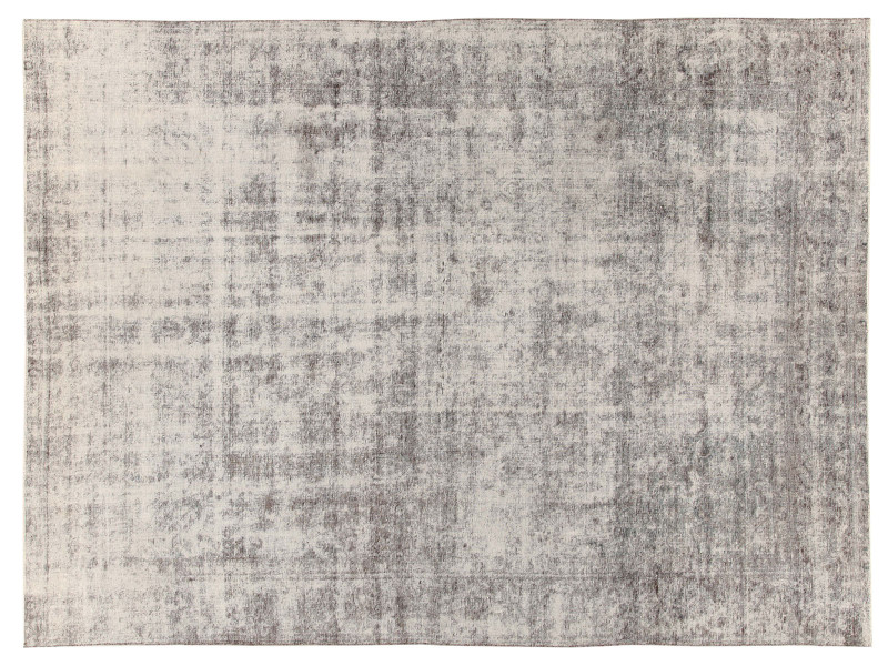 Revive Silver Amini Carpets