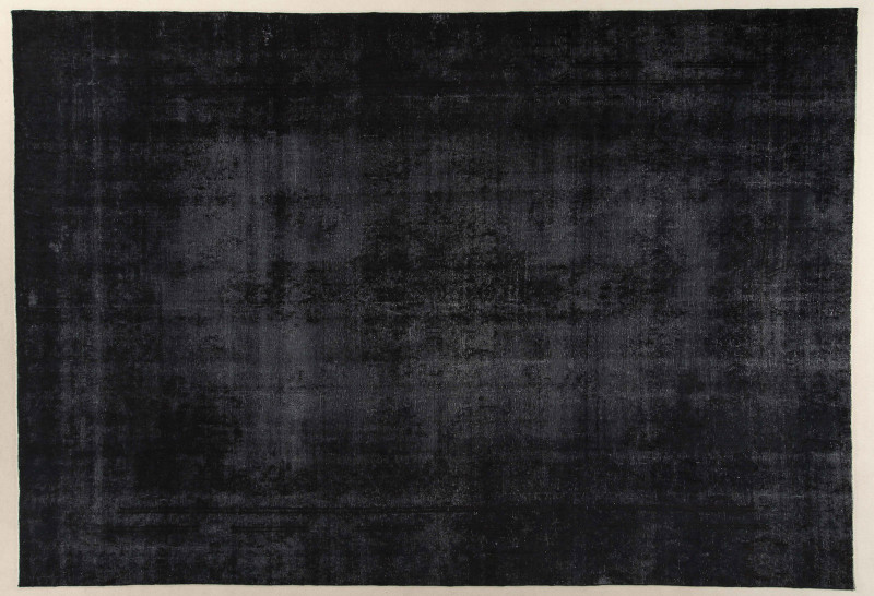 Revive Dark Grey Amini Carpets
