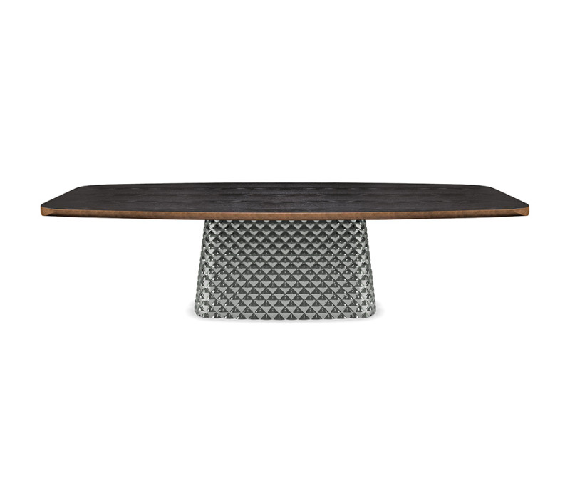 Atrium Wood Cattelan
