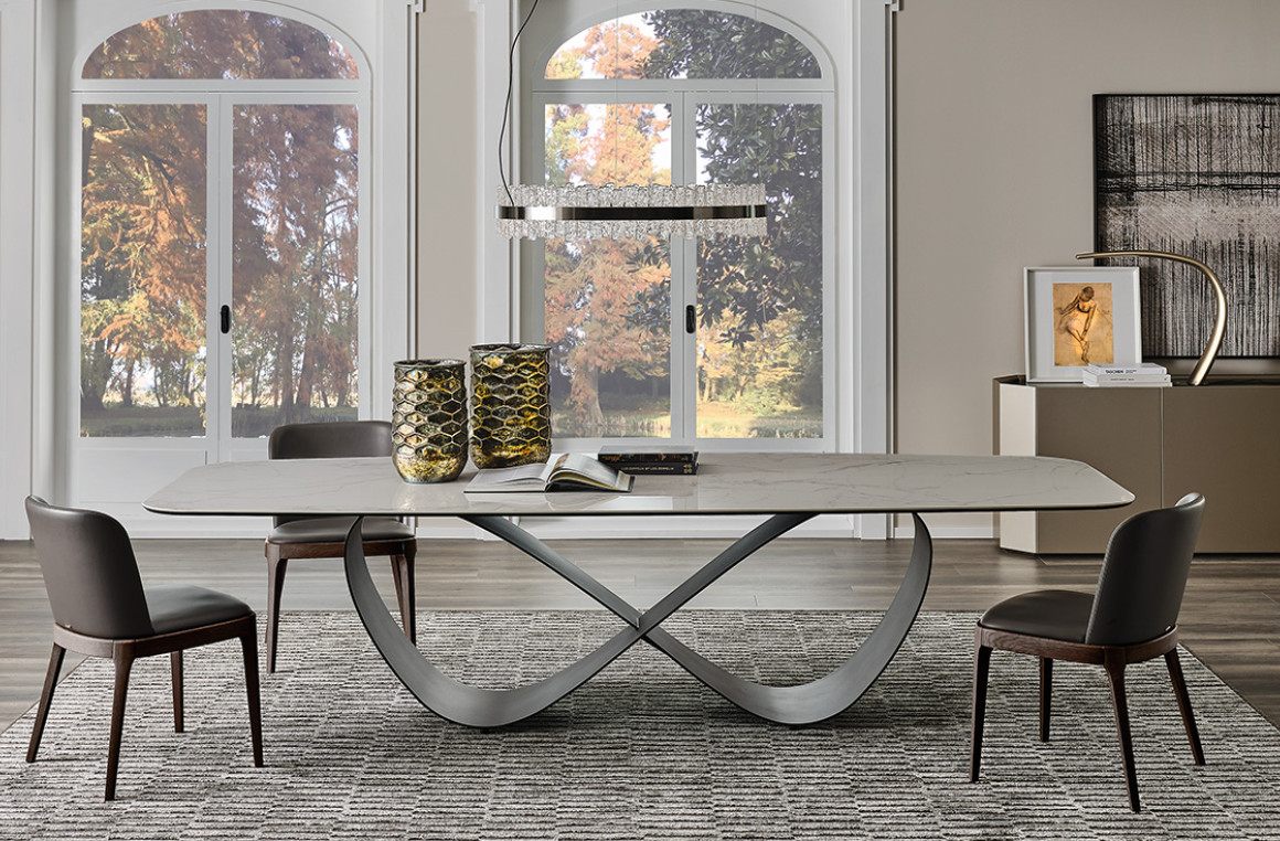 Butterfly Keramik Cattelan