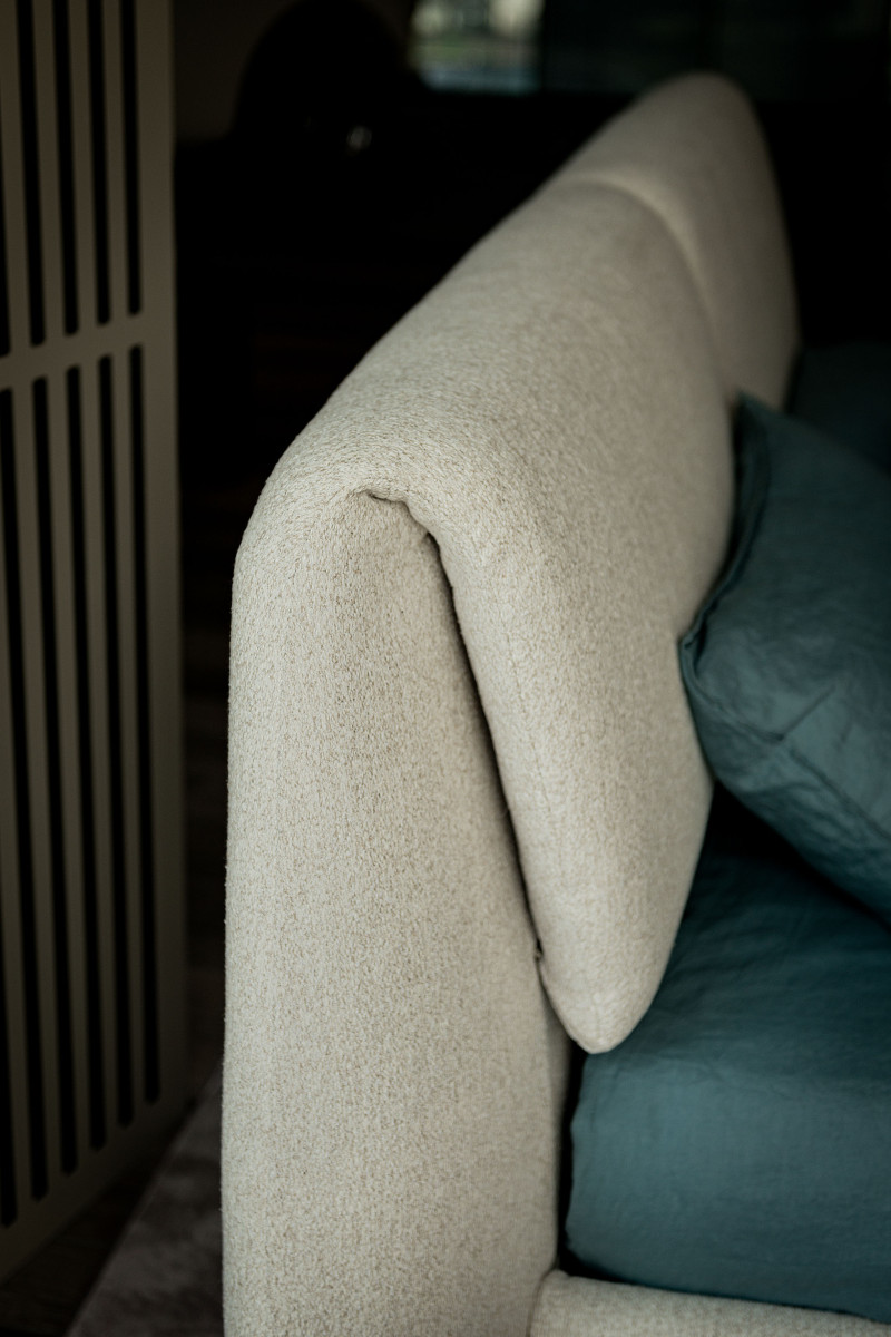 Simon Cattelan