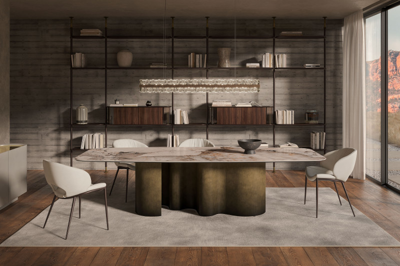 Papel Keramik Cattelan